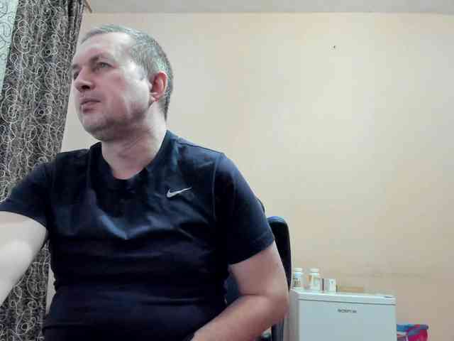 SanFrantsisko SanFrantsisko