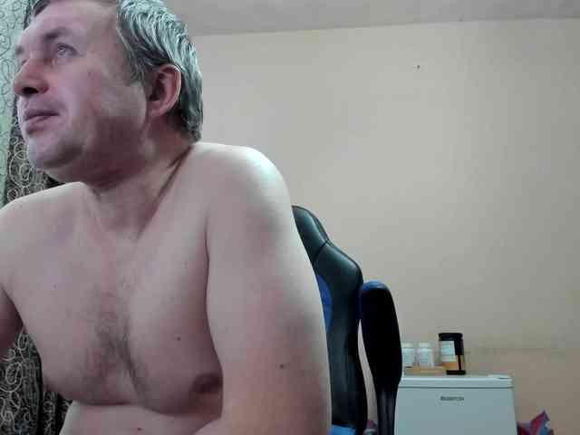 SanFrantsisko SanFrantsisko