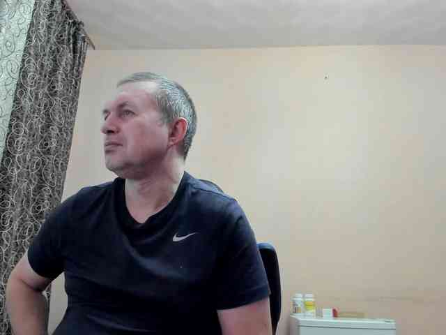 SanFrantsisko SanFrantsisko