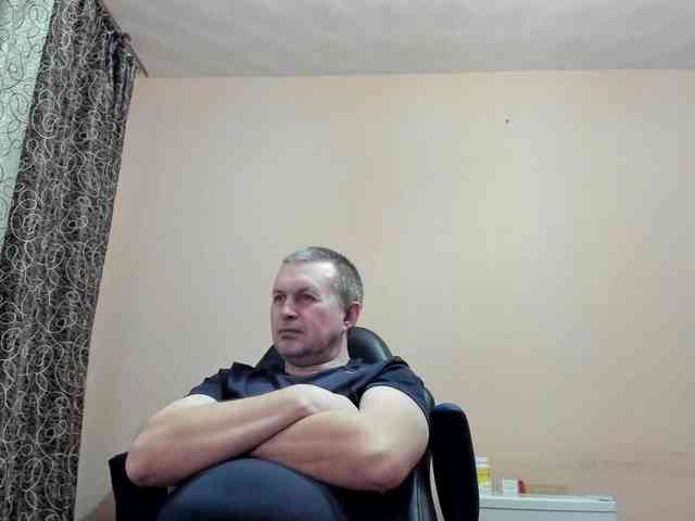 SanFrantsisko SanFrantsisko