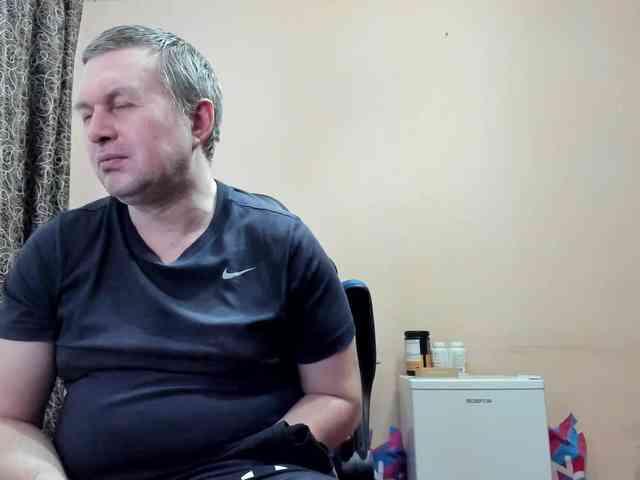 SanFrantsisko SanFrantsisko