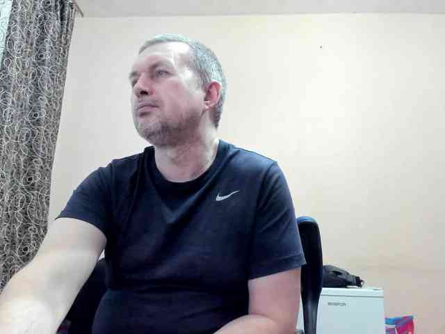 SanFrantsisko SanFrantsisko