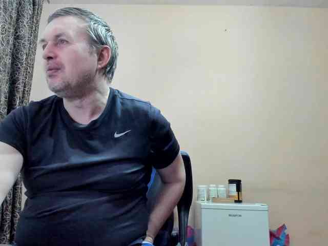 SanFrantsisko SanFrantsisko