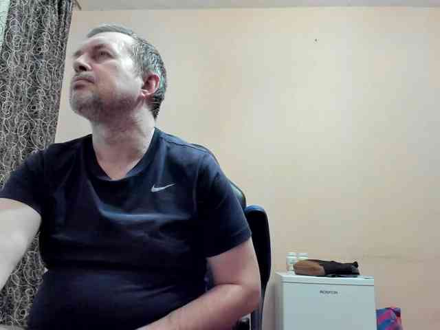 SanFrantsisko SanFrantsisko