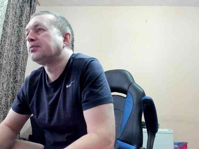 SanFrantsisko SanFrantsisko