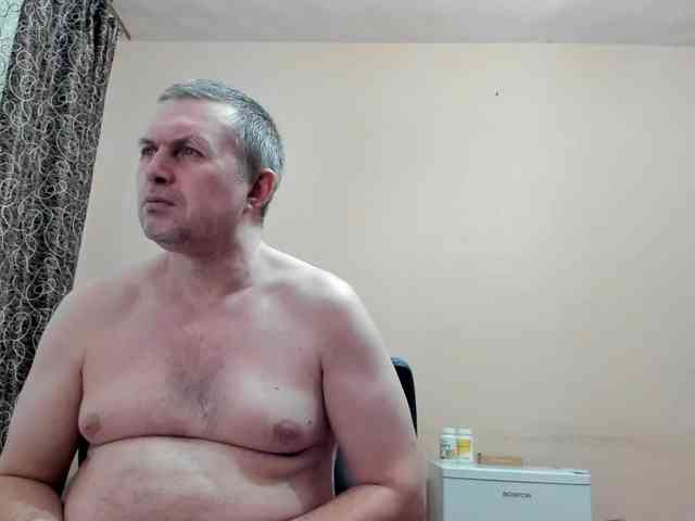 SanFrantsisko SanFrantsisko