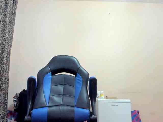 SanFrantsisko SanFrantsisko