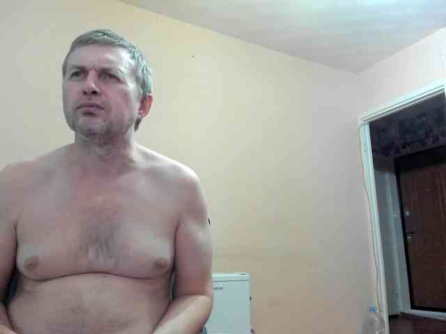 SanFrantsisko SanFrantsisko