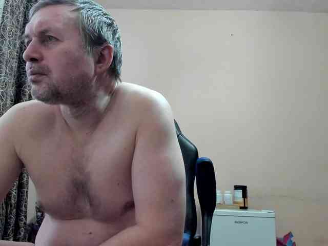 SanFrantsisko SanFrantsisko