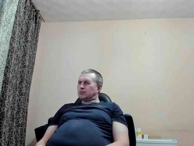 SanFrantsisko SanFrantsisko