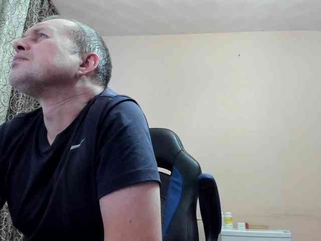 SanFrantsisko SanFrantsisko