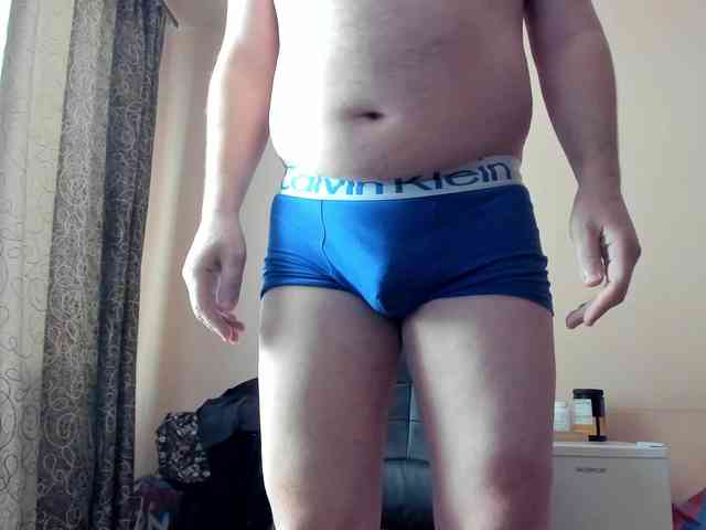 SanFrantsisko SanFrantsisko