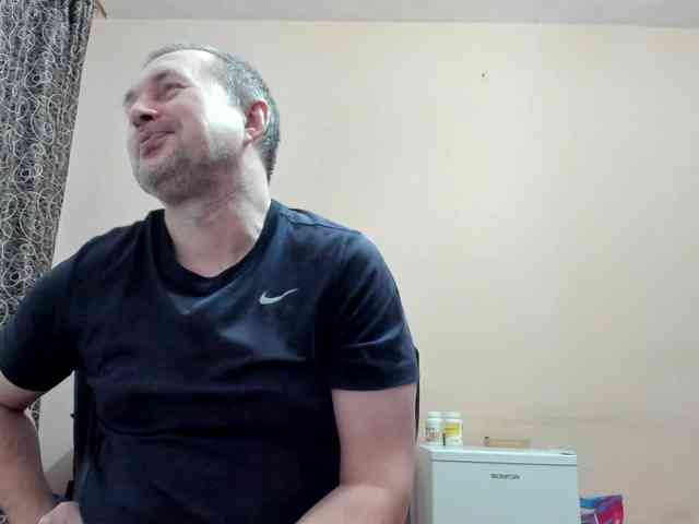 SanFrantsisko SanFrantsisko