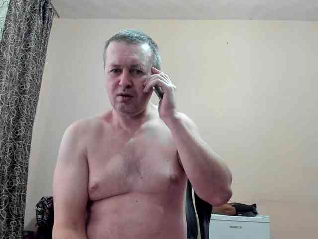 SanFrantsisko SanFrantsisko