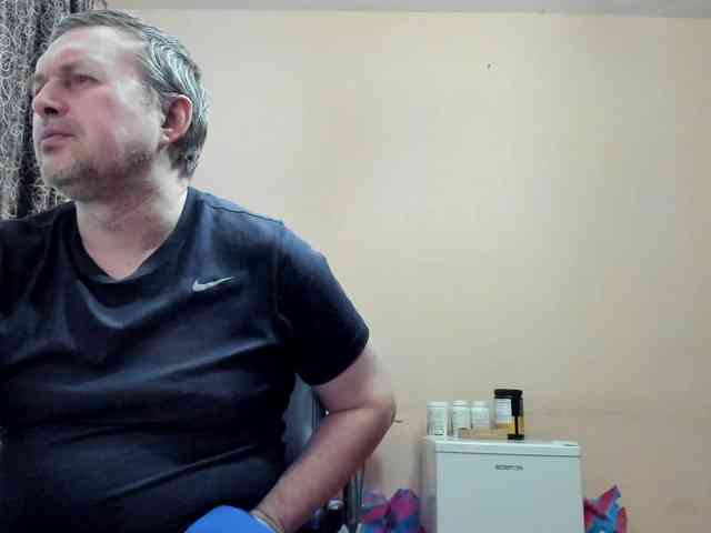 SanFrantsisko SanFrantsisko