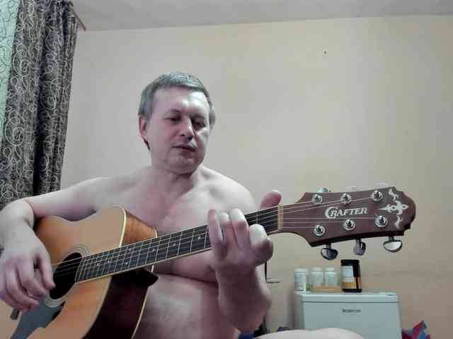 SanFrantsisko SanFrantsisko