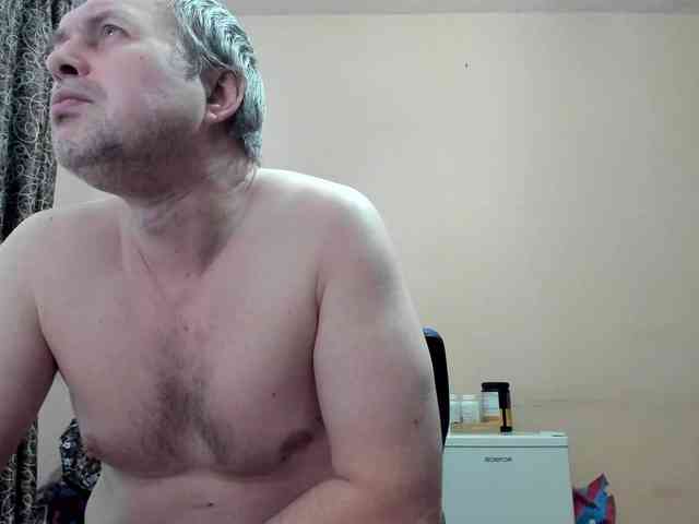 SanFrantsisko SanFrantsisko