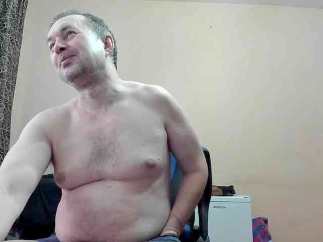 SanFrantsisko SanFrantsisko