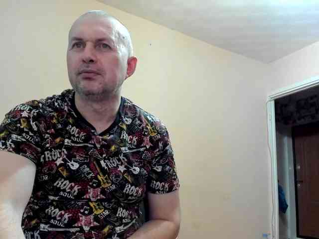 SanFrantsisko SanFrantsisko