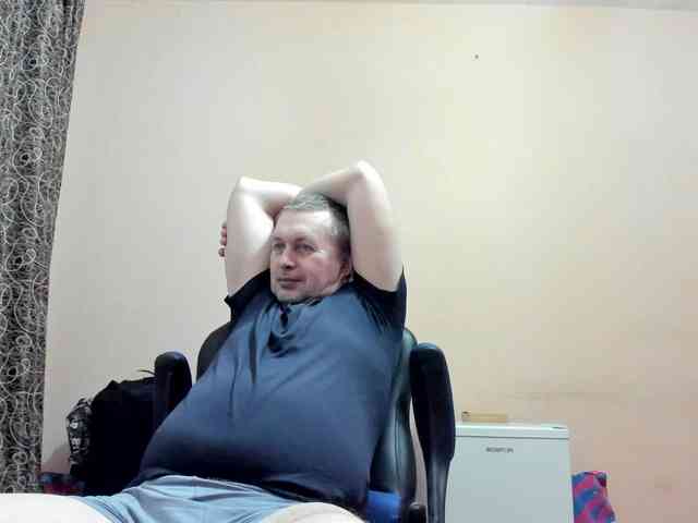 SanFrantsisko SanFrantsisko