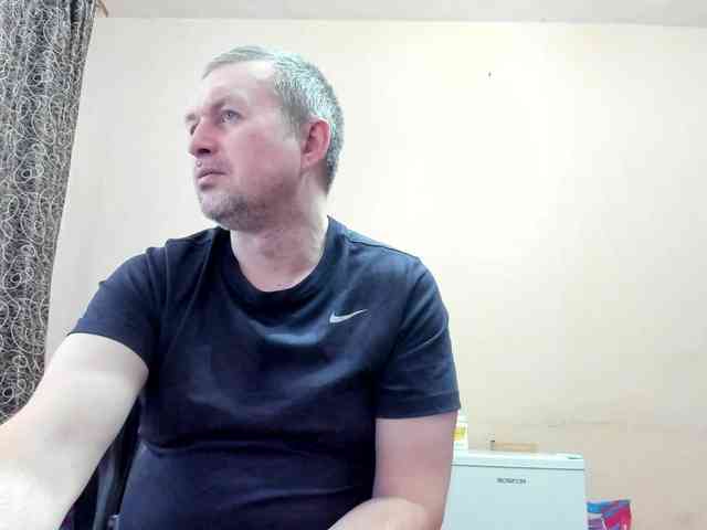 SanFrantsisko SanFrantsisko