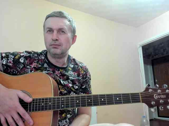 SanFrantsisko SanFrantsisko