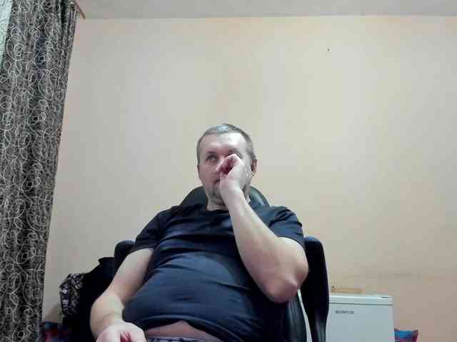 SanFrantsisko SanFrantsisko