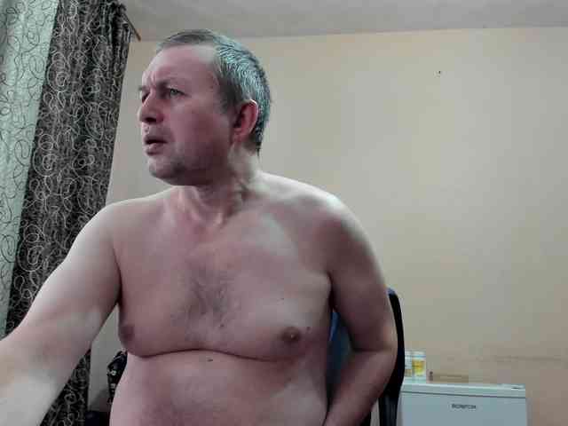 SanFrantsisko SanFrantsisko