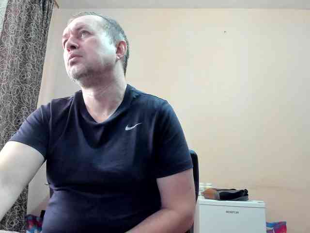 SanFrantsisko SanFrantsisko