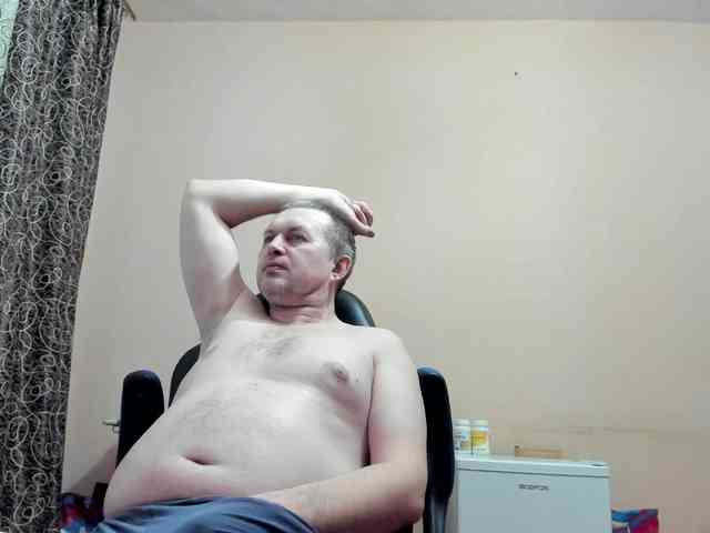 SanFrantsisko SanFrantsisko