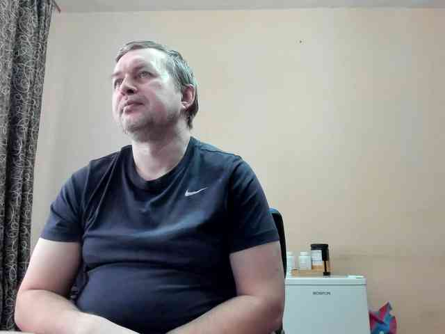 SanFrantsisko SanFrantsisko