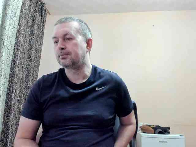 SanFrantsisko SanFrantsisko