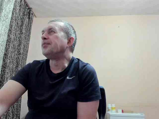 SanFrantsisko SanFrantsisko