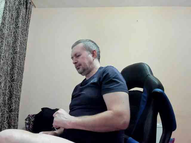 SanFrantsisko SanFrantsisko