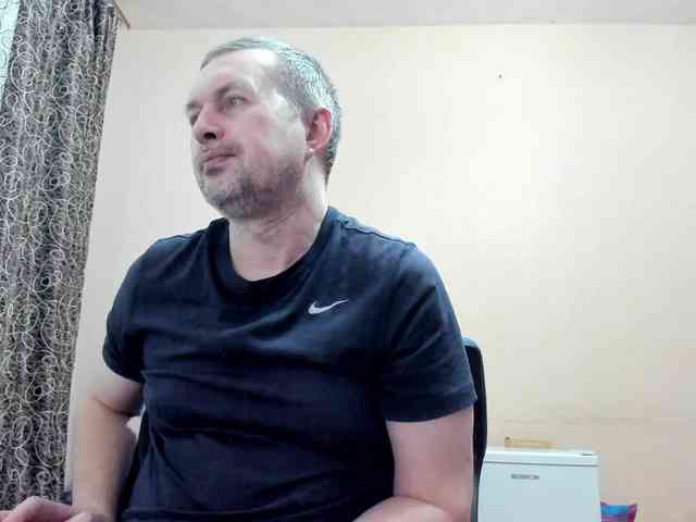 SanFrantsisko SanFrantsisko