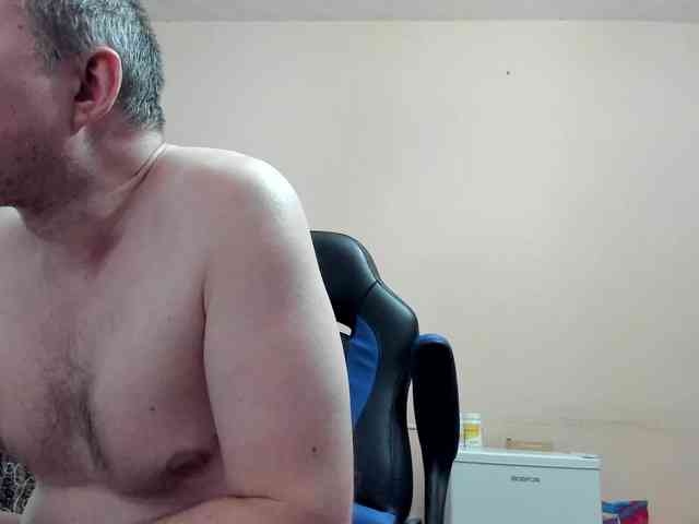 SanFrantsisko SanFrantsisko