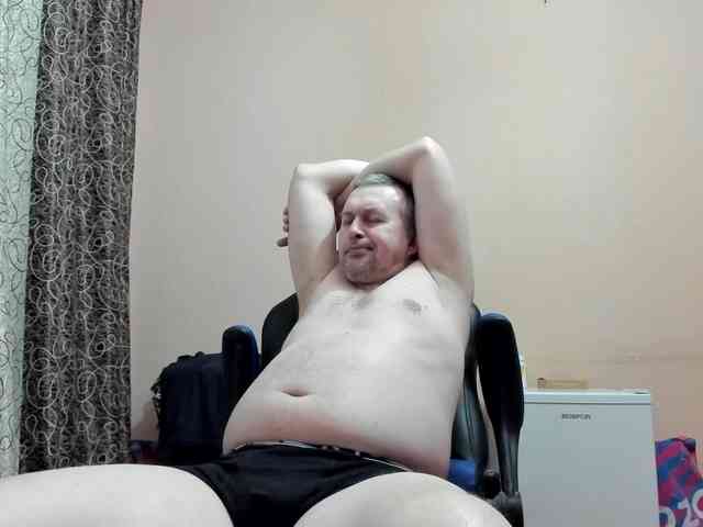 SanFrantsisko SanFrantsisko