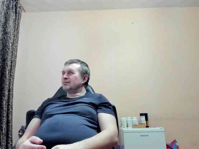 SanFrantsisko SanFrantsisko