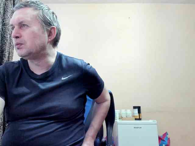 SanFrantsisko Live Webcam on BongaCams