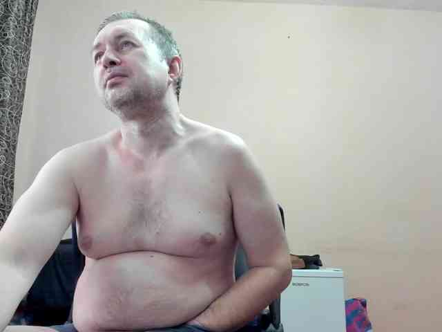 SanFrantsisko SanFrantsisko