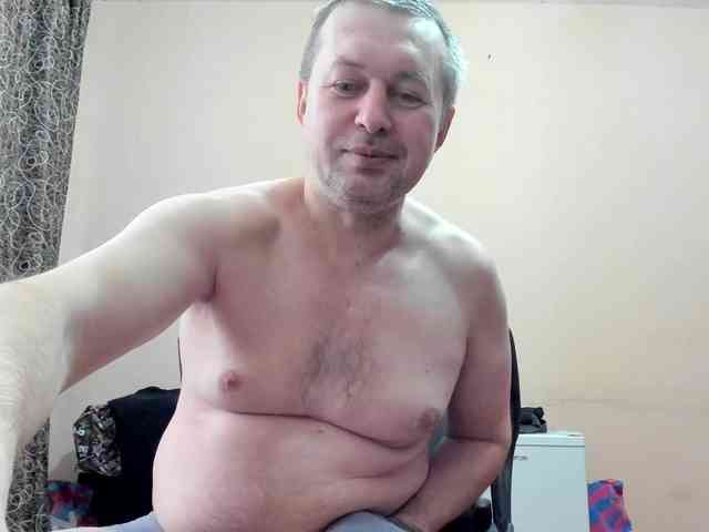 SanFrantsisko SanFrantsisko