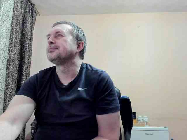 SanFrantsisko SanFrantsisko