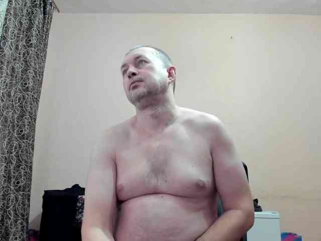 SanFrantsisko SanFrantsisko