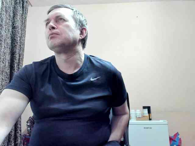 SanFrantsisko SanFrantsisko