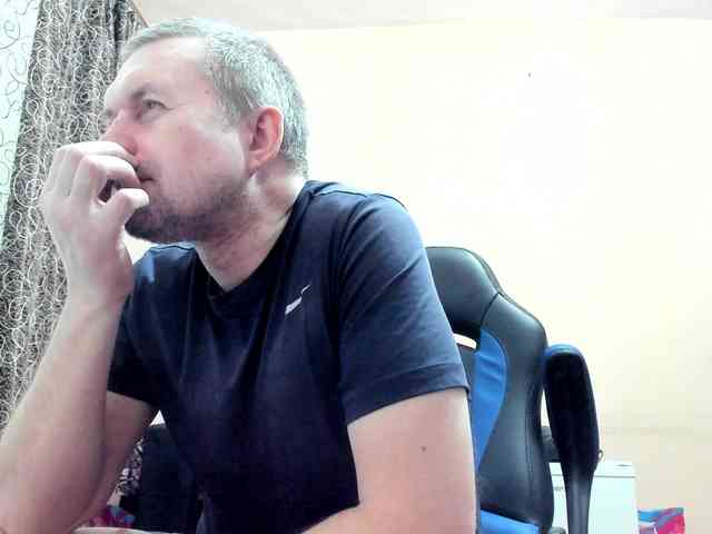 SanFrantsisko SanFrantsisko