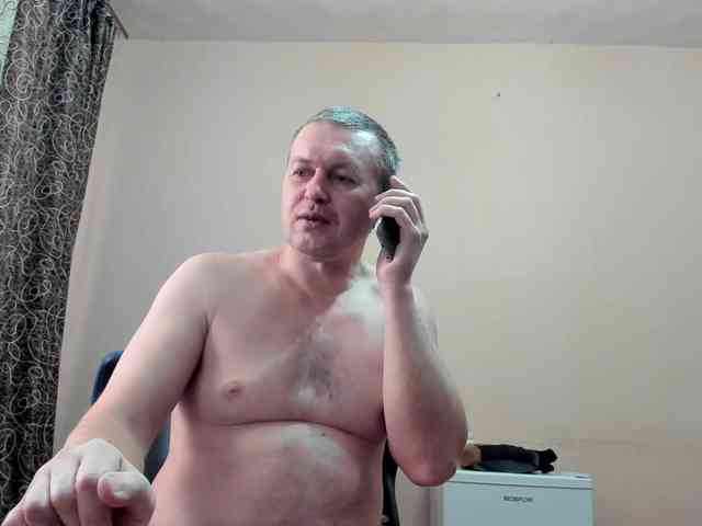 SanFrantsisko SanFrantsisko