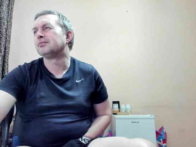 SanFrantsisko SanFrantsisko