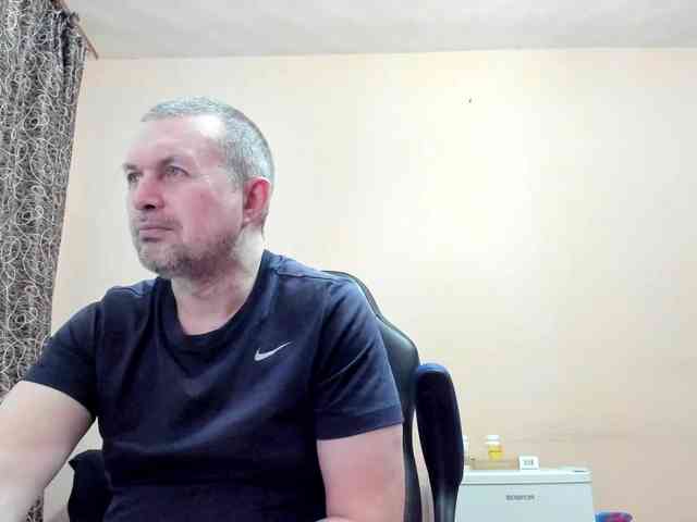 SanFrantsisko SanFrantsisko