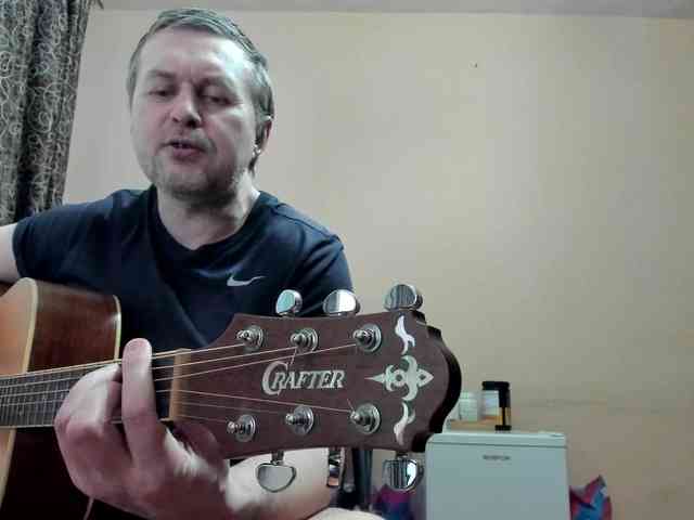 SanFrantsisko SanFrantsisko