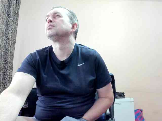 SanFrantsisko SanFrantsisko